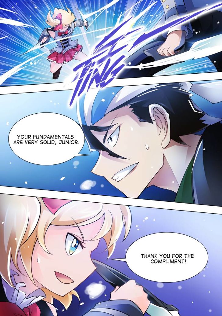 Page 10 of Chapter 11