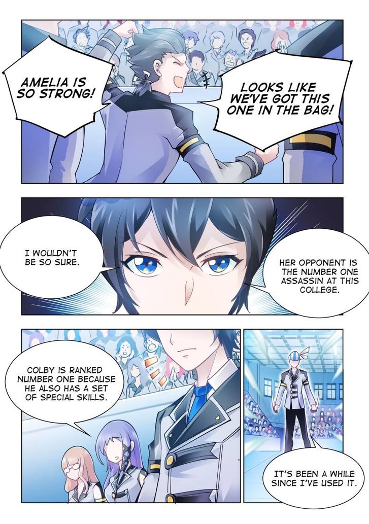Page 11 of Chapter 11
