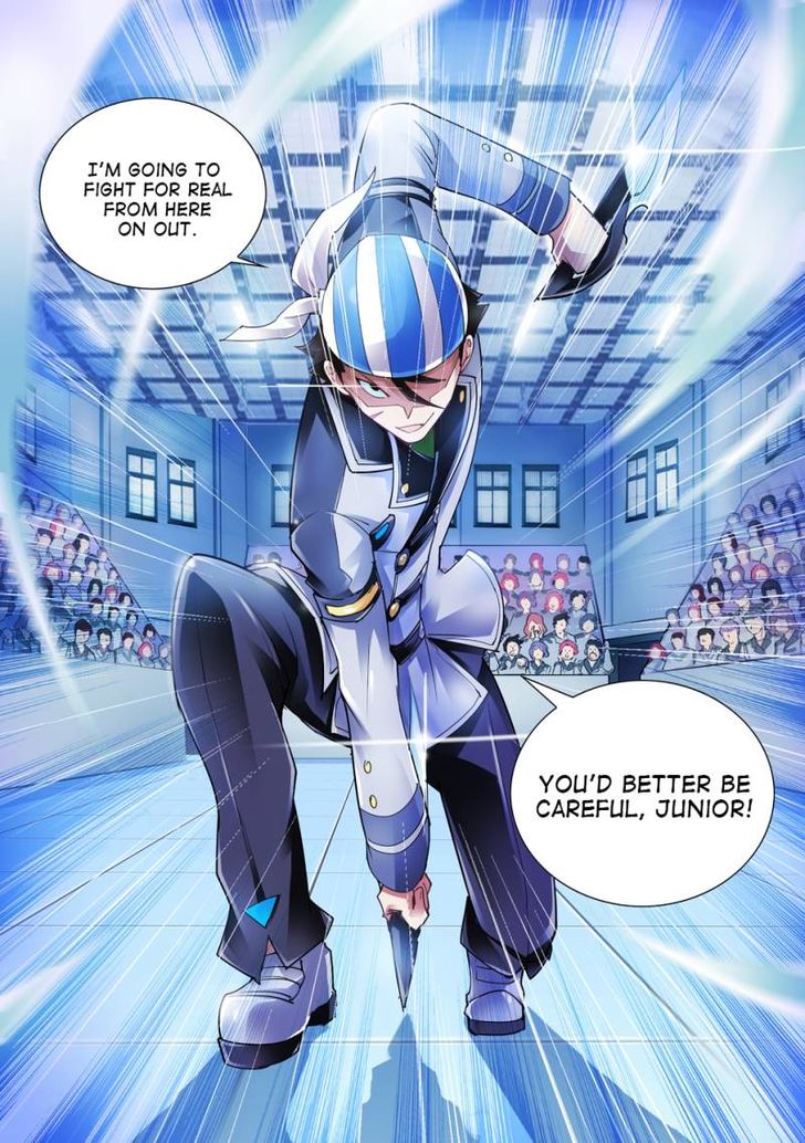 Page 12 of Chapter 11
