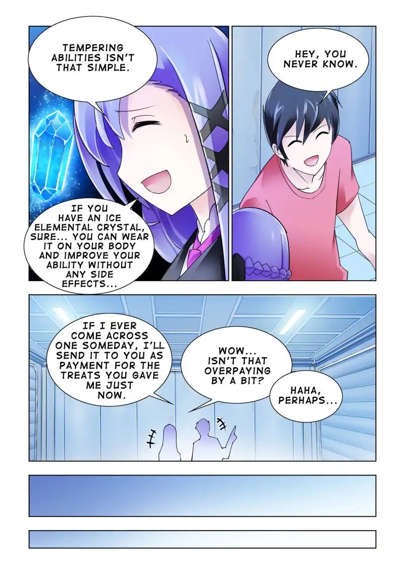 Page 5 of Chapter 110