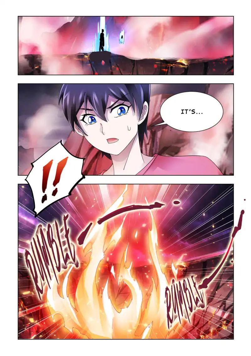 Page 7 of Chapter 110