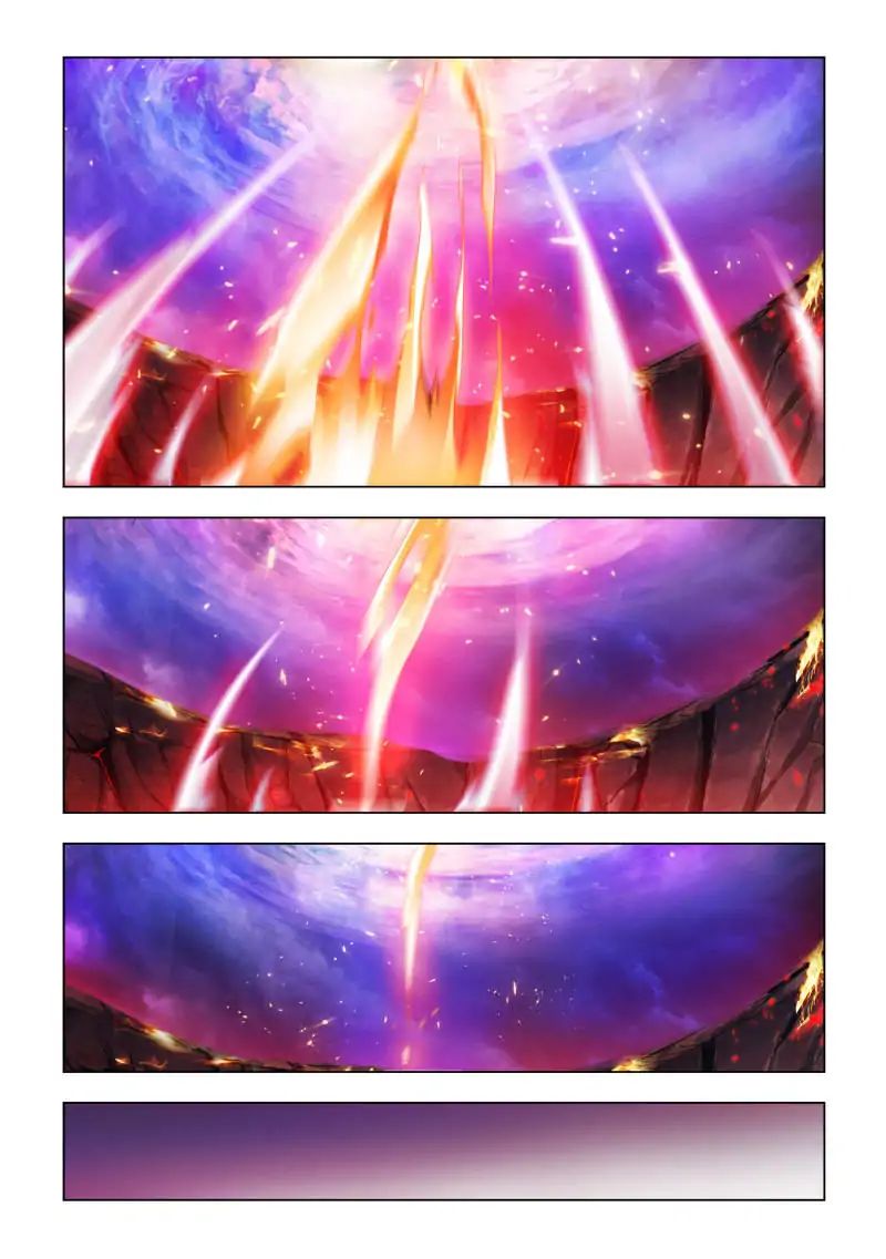 Page 9 of Chapter 110