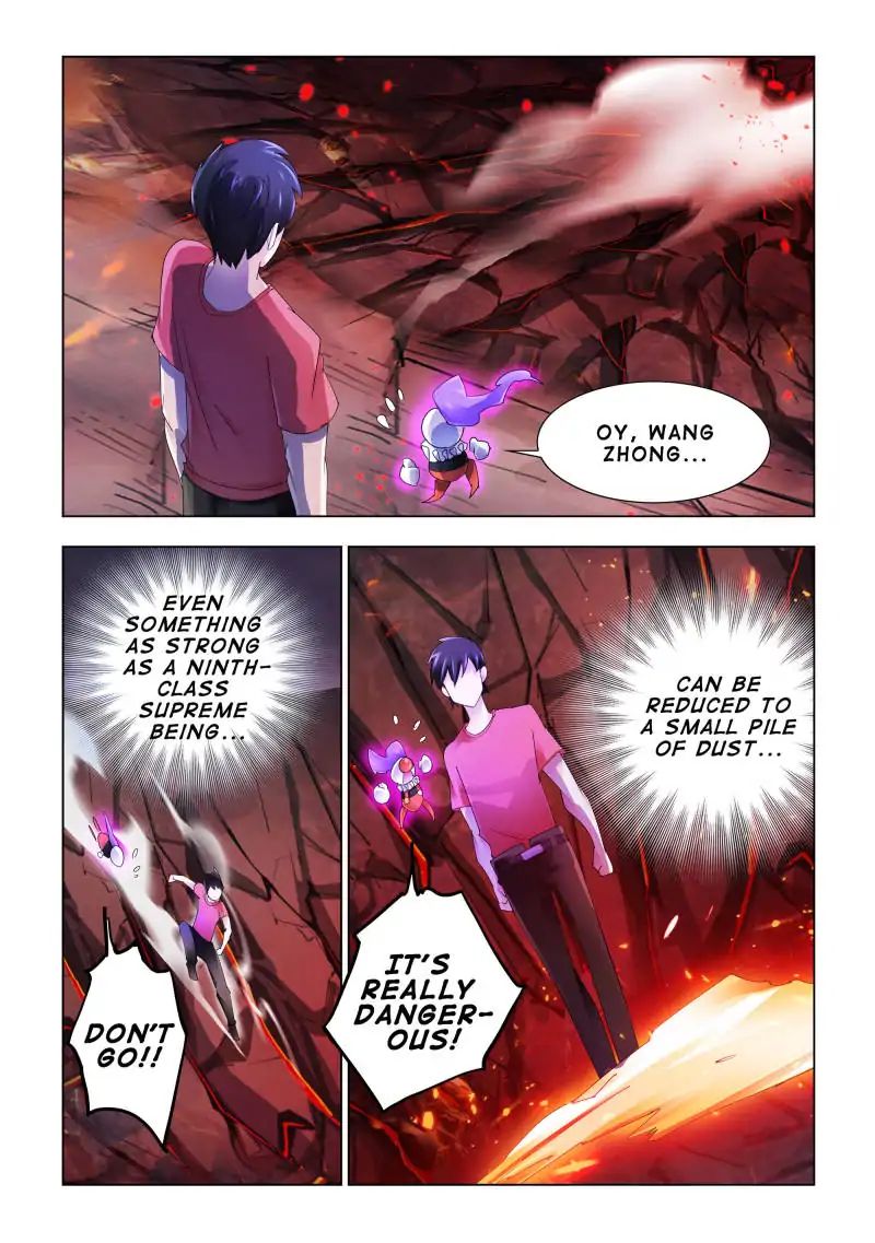 Page 10 of Chapter 110