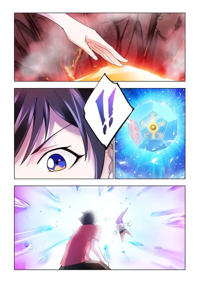 Page 11 of Chapter 110