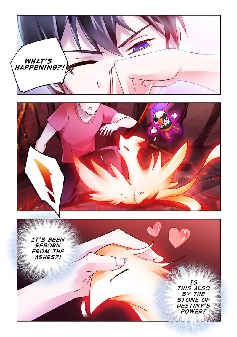 Page 12 of Chapter 110