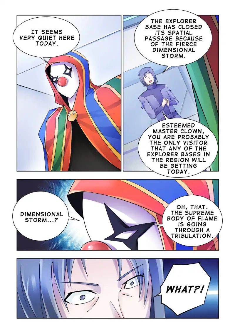 Page 2 of Chapter 111