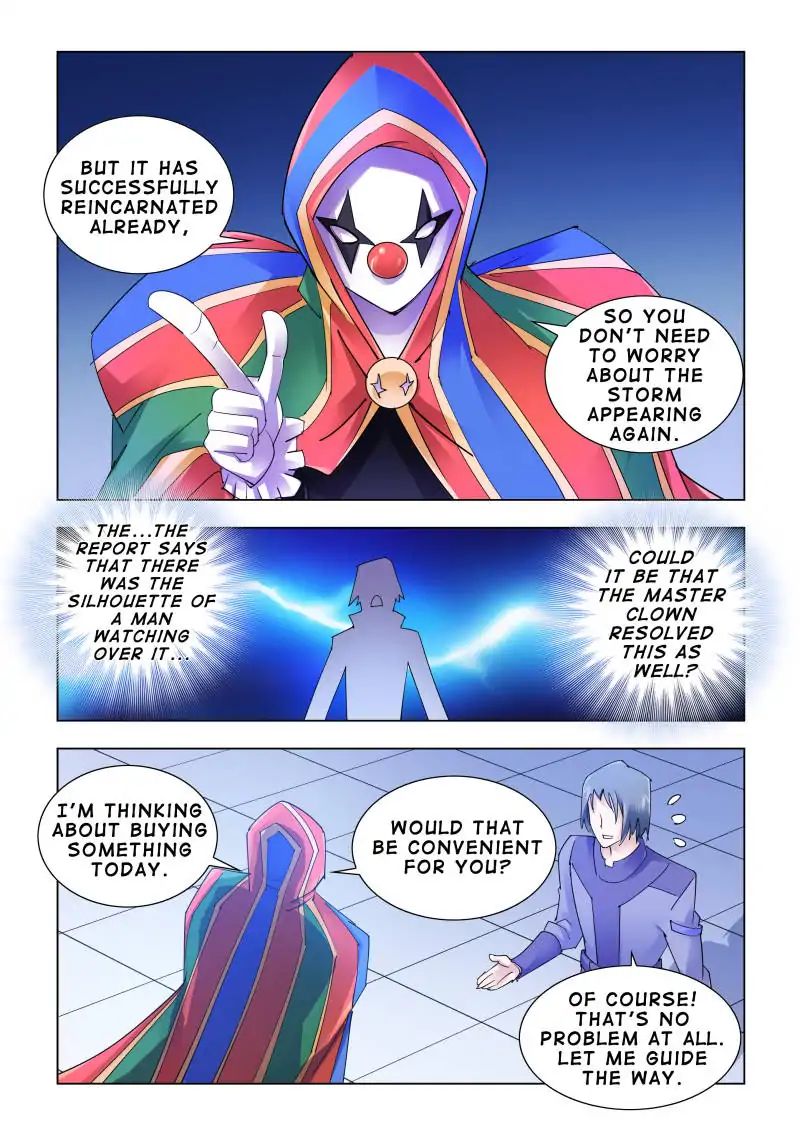 Page 3 of Chapter 111