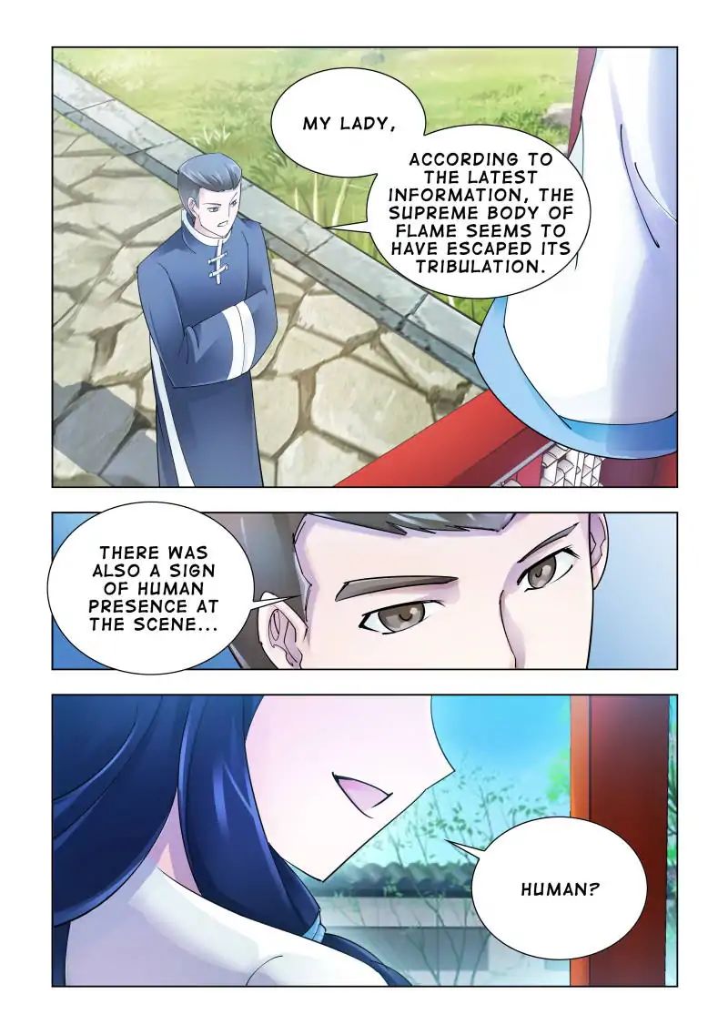 Page 6 of Chapter 111