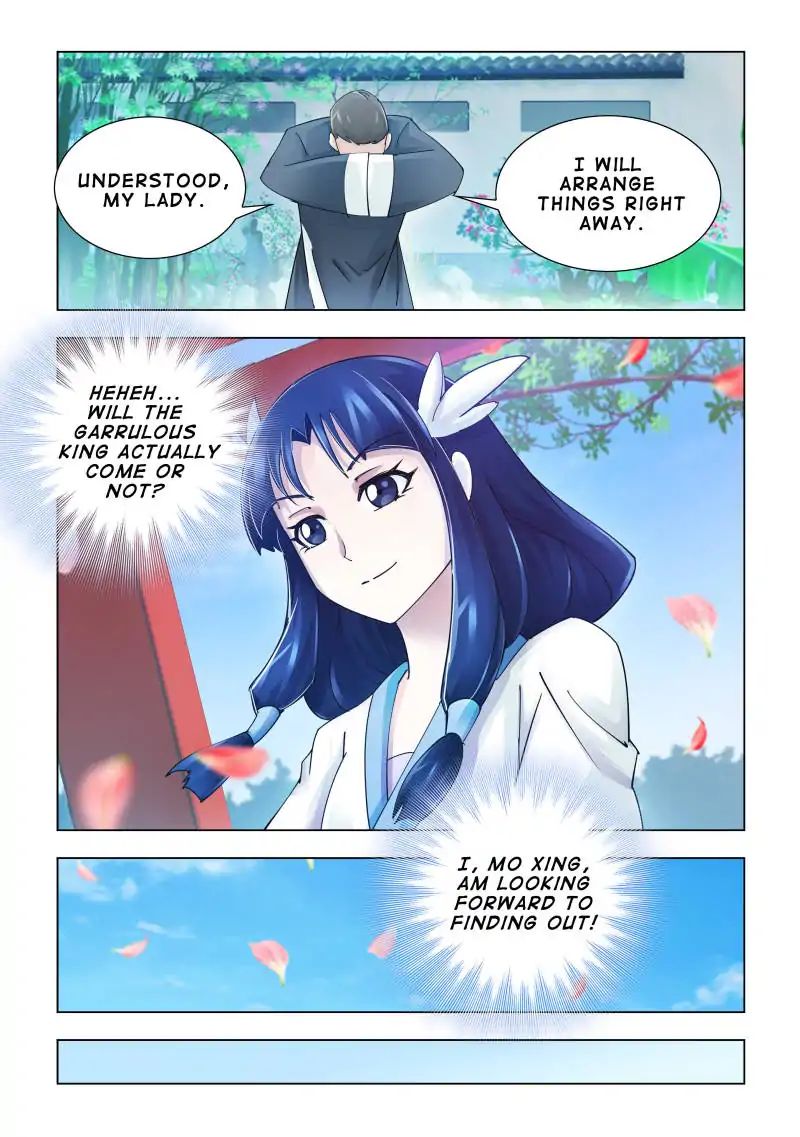 Page 9 of Chapter 111