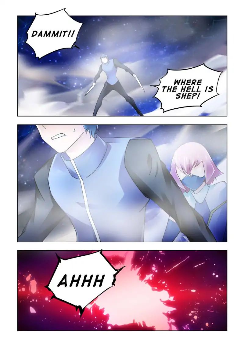 Page 10 of Chapter 111