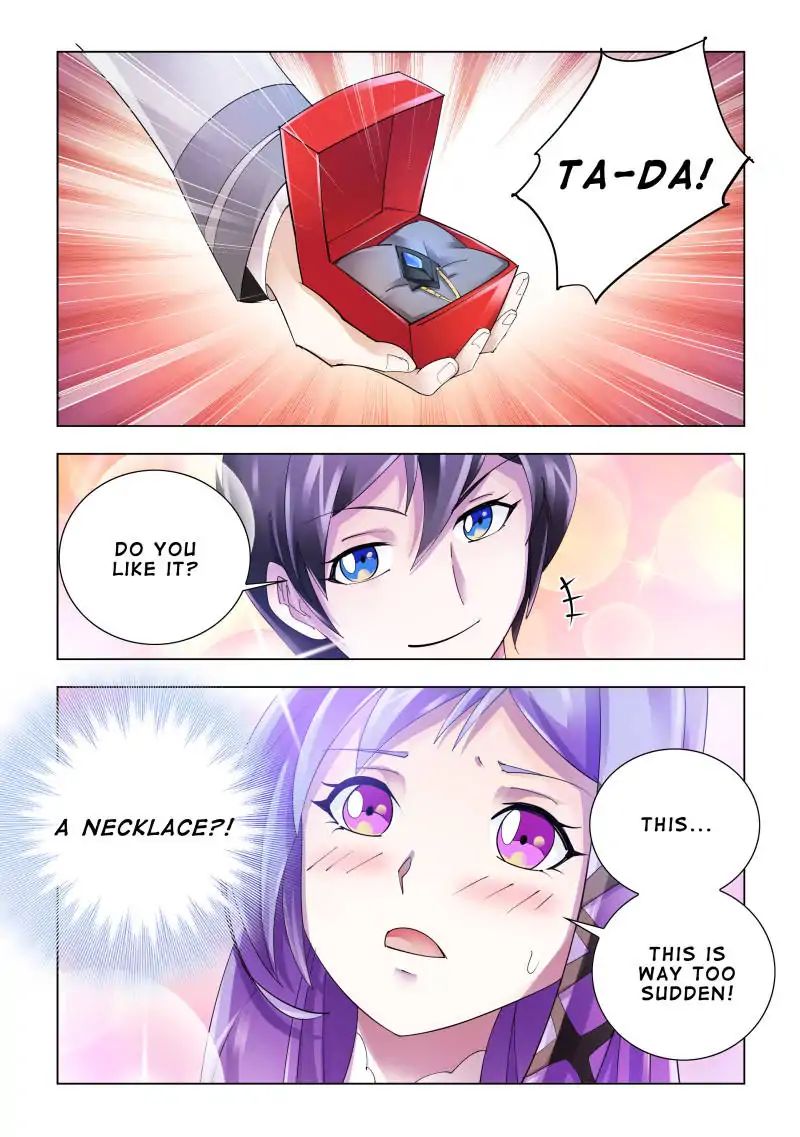 Page 1 of Chapter 112