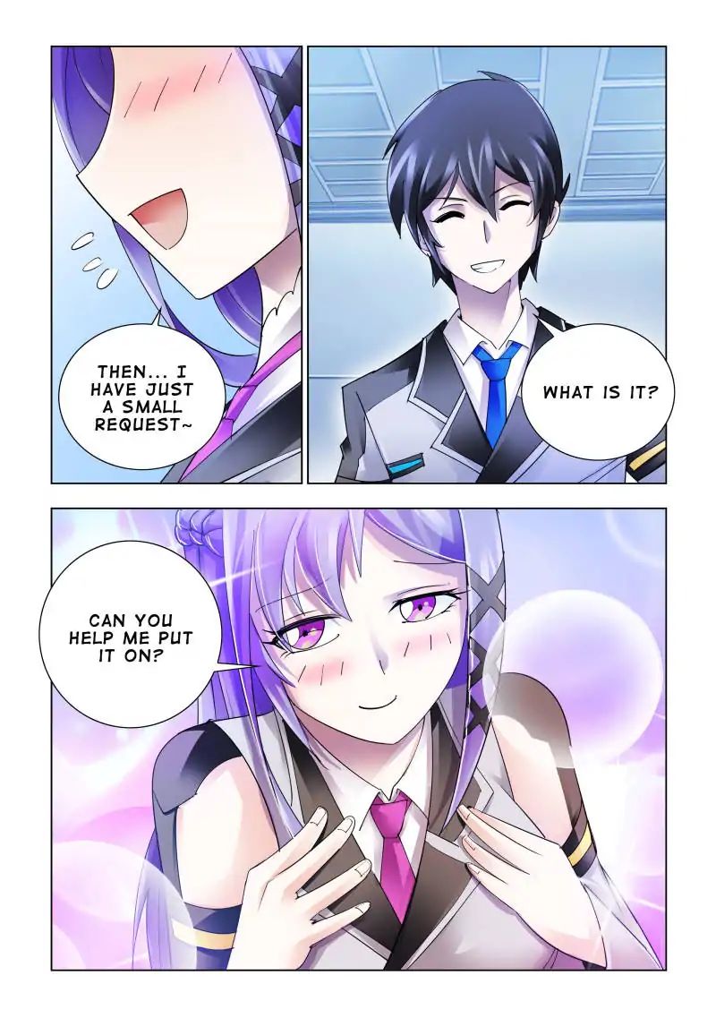Page 4 of Chapter 112