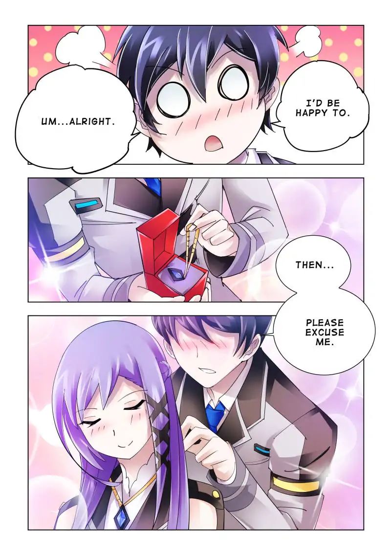 Page 5 of Chapter 112