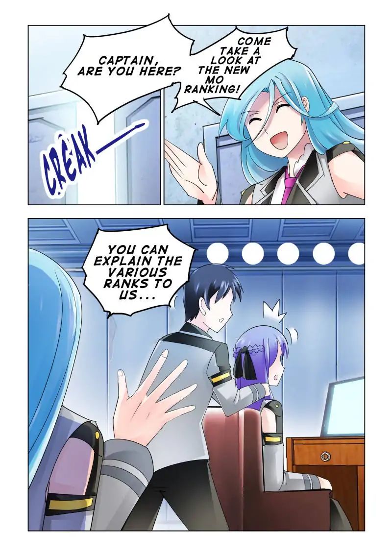 Page 6 of Chapter 112