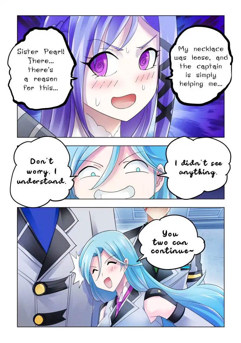 Page 7 of Chapter 112