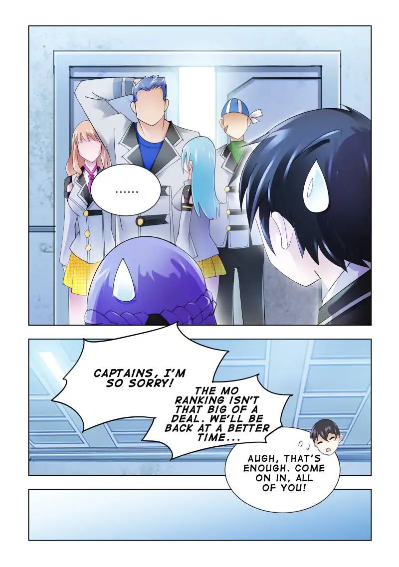 Page 8 of Chapter 112