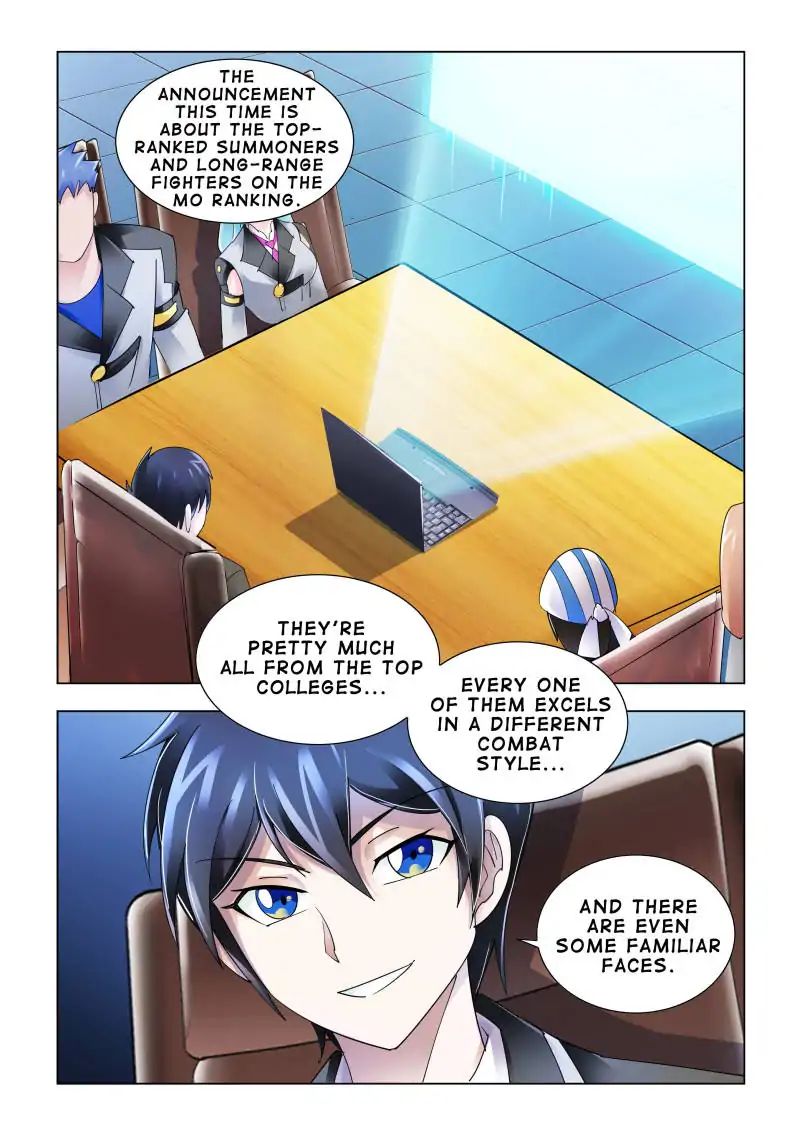 Page 9 of Chapter 112