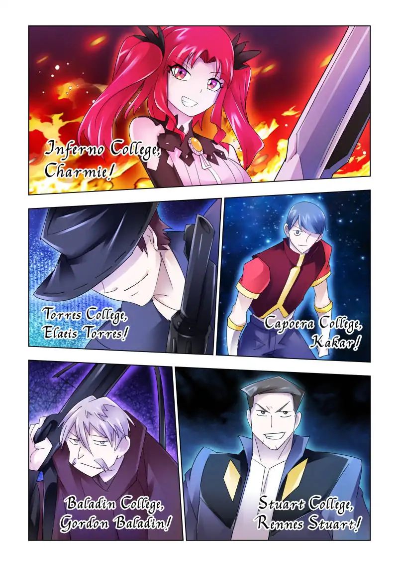 Page 10 of Chapter 112