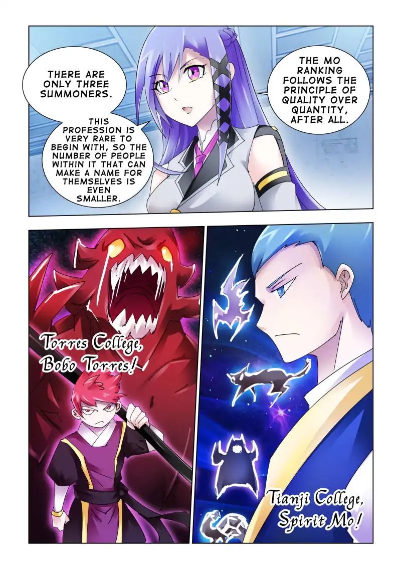 Page 11 of Chapter 112