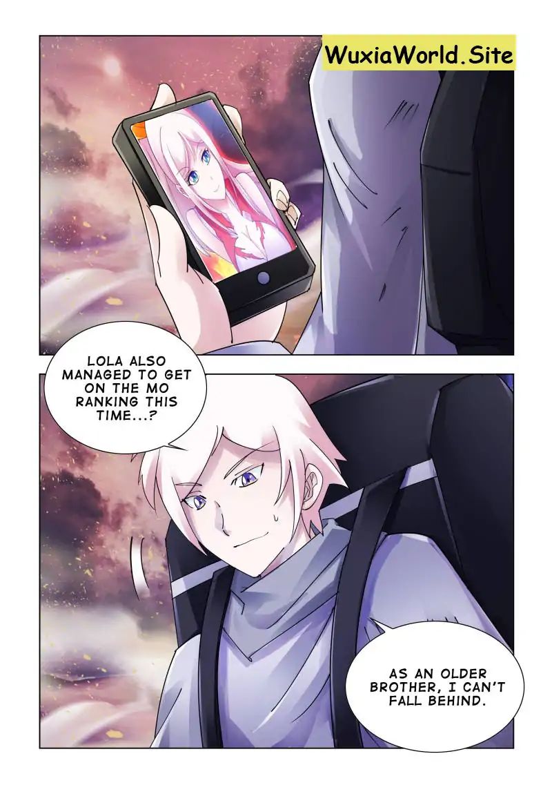 Page 2 of Chapter 113