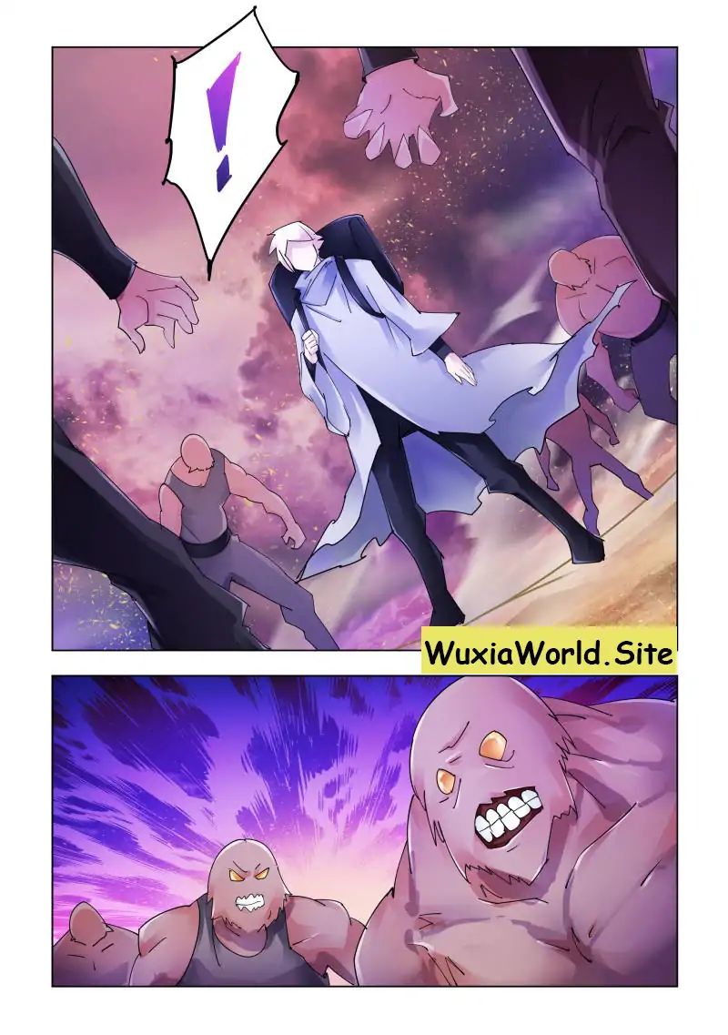 Page 4 of Chapter 113