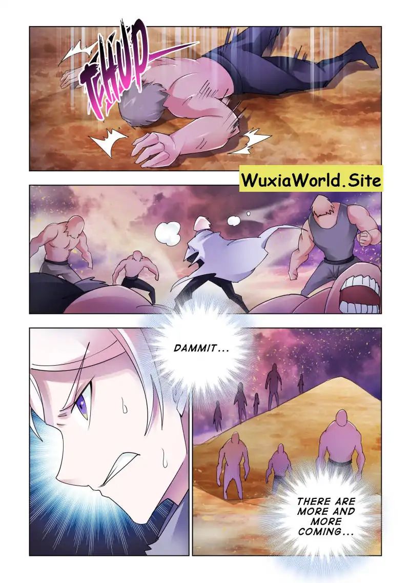 Page 6 of Chapter 113