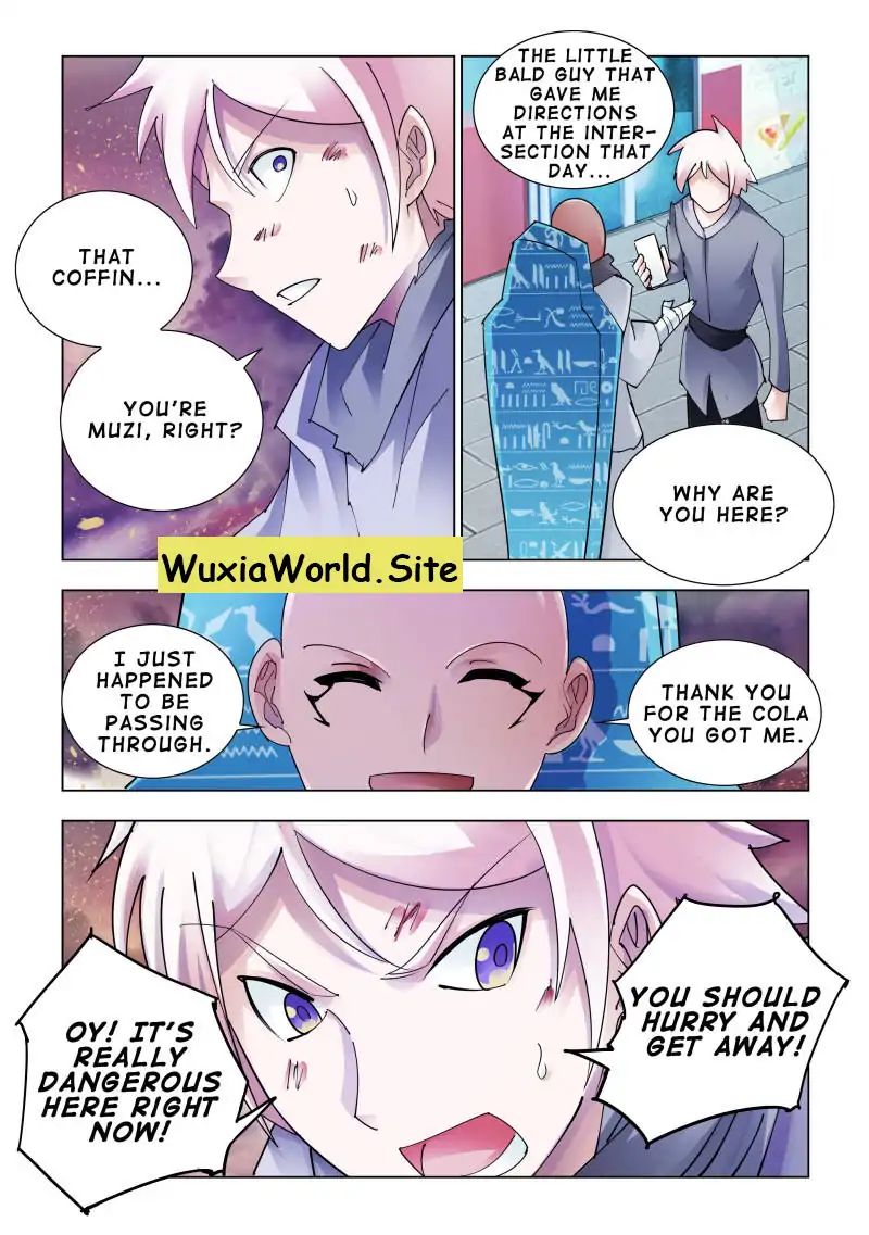Page 8 of Chapter 113