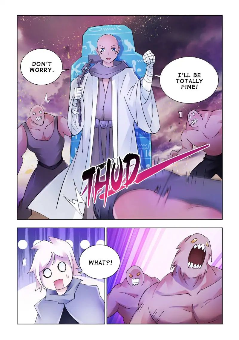 Page 9 of Chapter 113