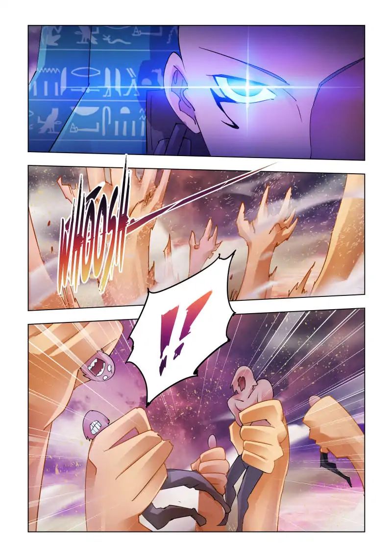 Page 10 of Chapter 113