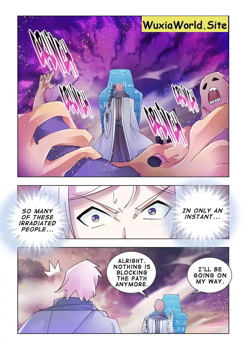 Page 11 of Chapter 113