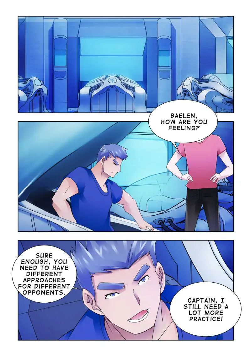 Page 1 of Chapter 114