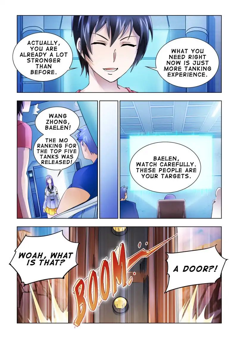 Page 2 of Chapter 114