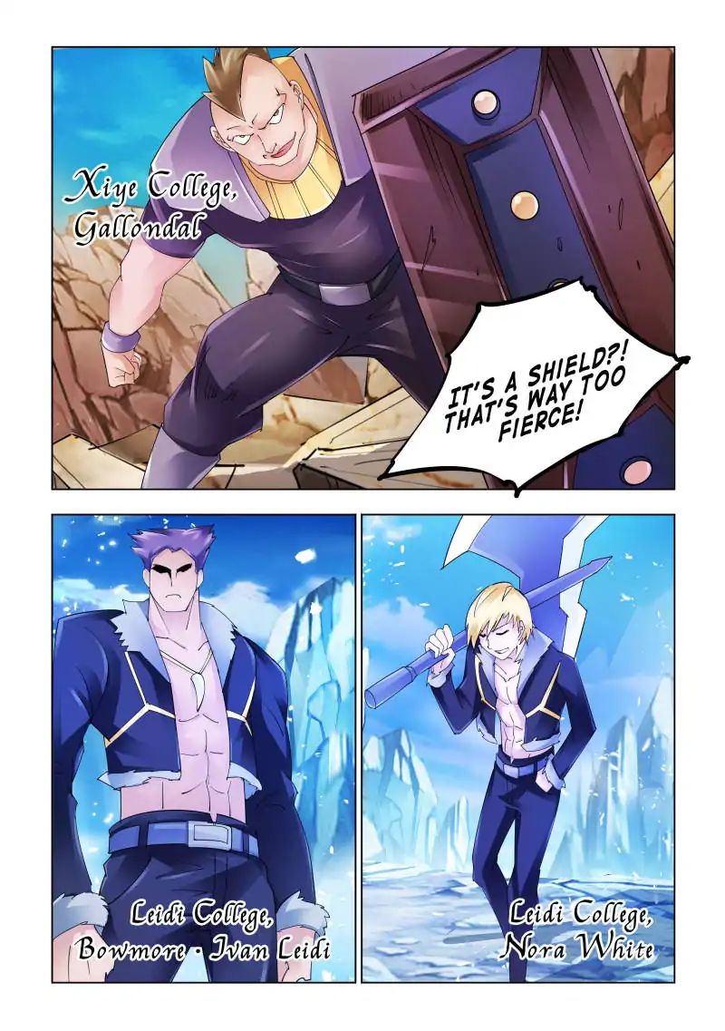 Page 3 of Chapter 114