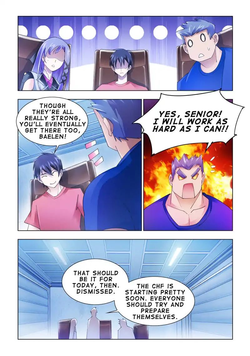 Page 5 of Chapter 114