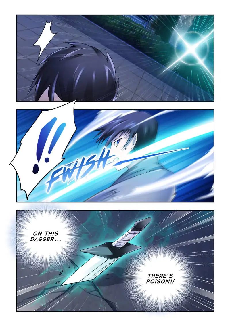 Page 7 of Chapter 114