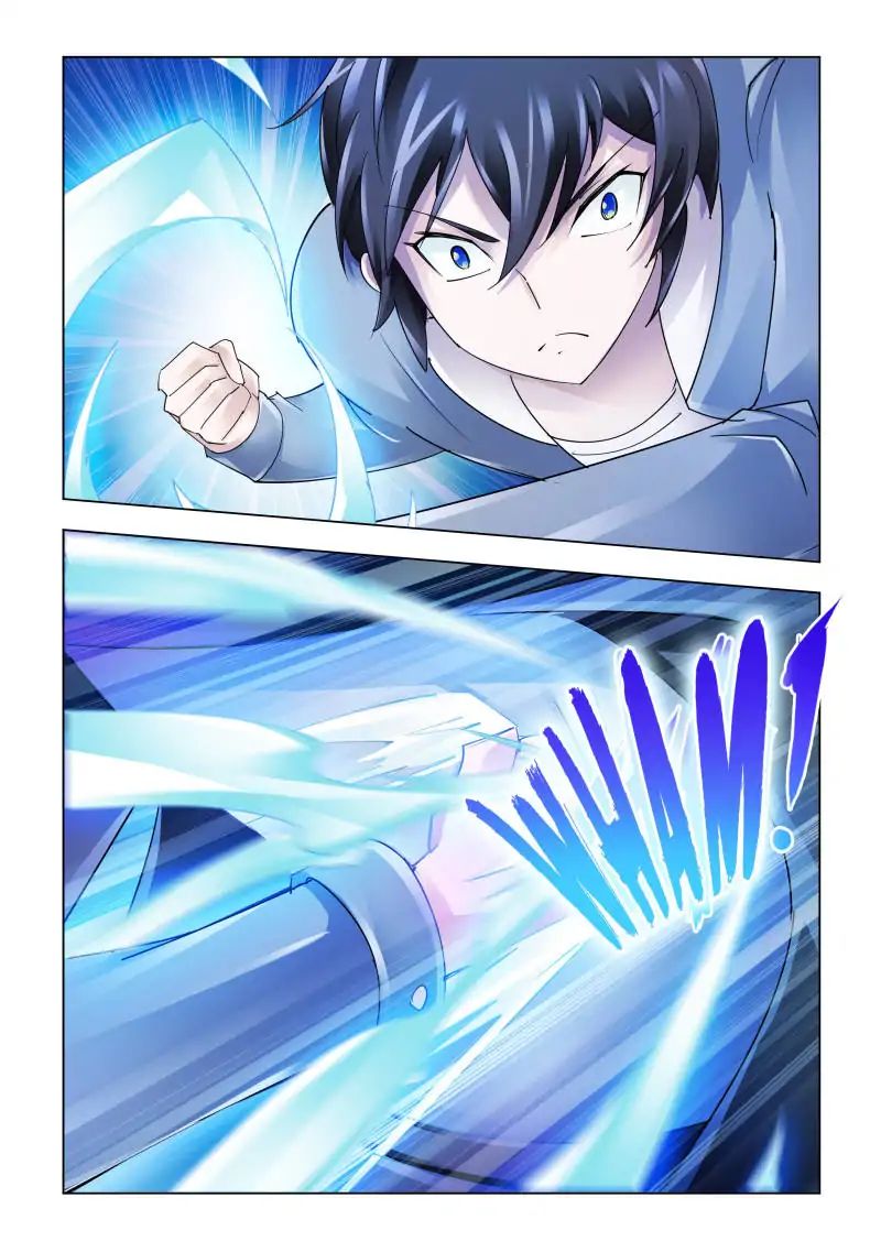 Page 9 of Chapter 114