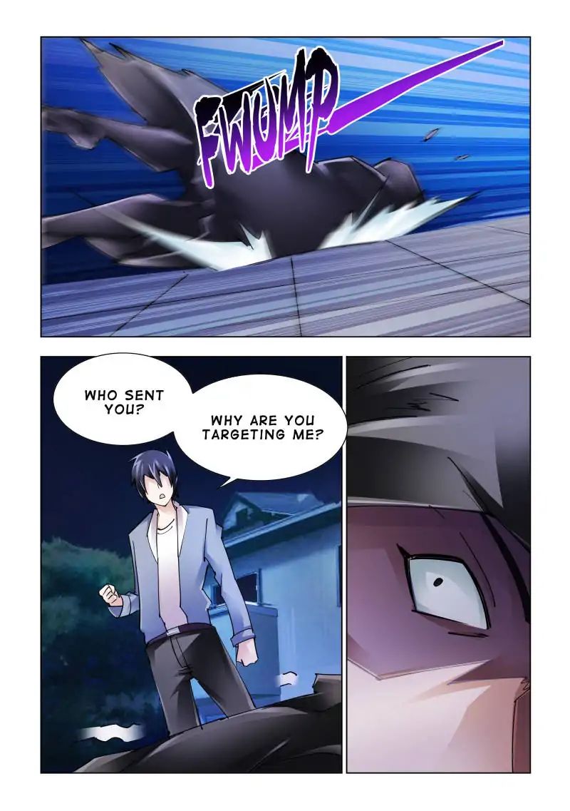 Page 10 of Chapter 114