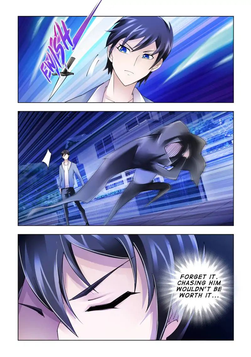 Page 11 of Chapter 114