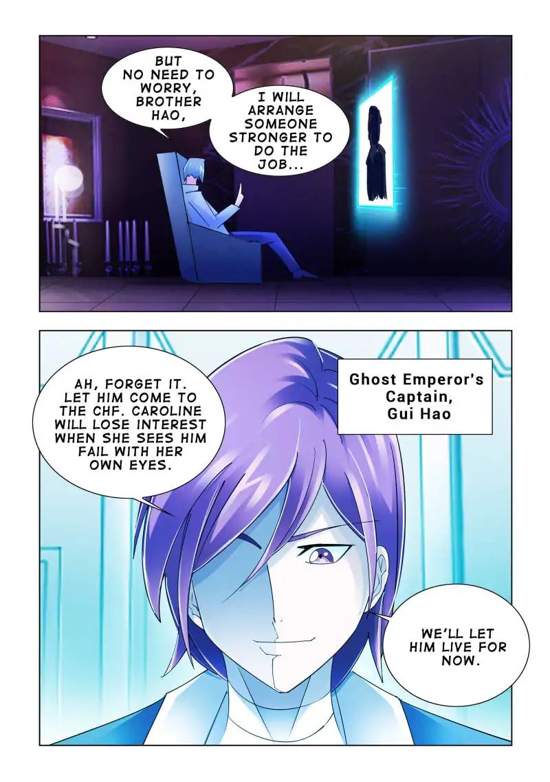 Page 2 of Chapter 115