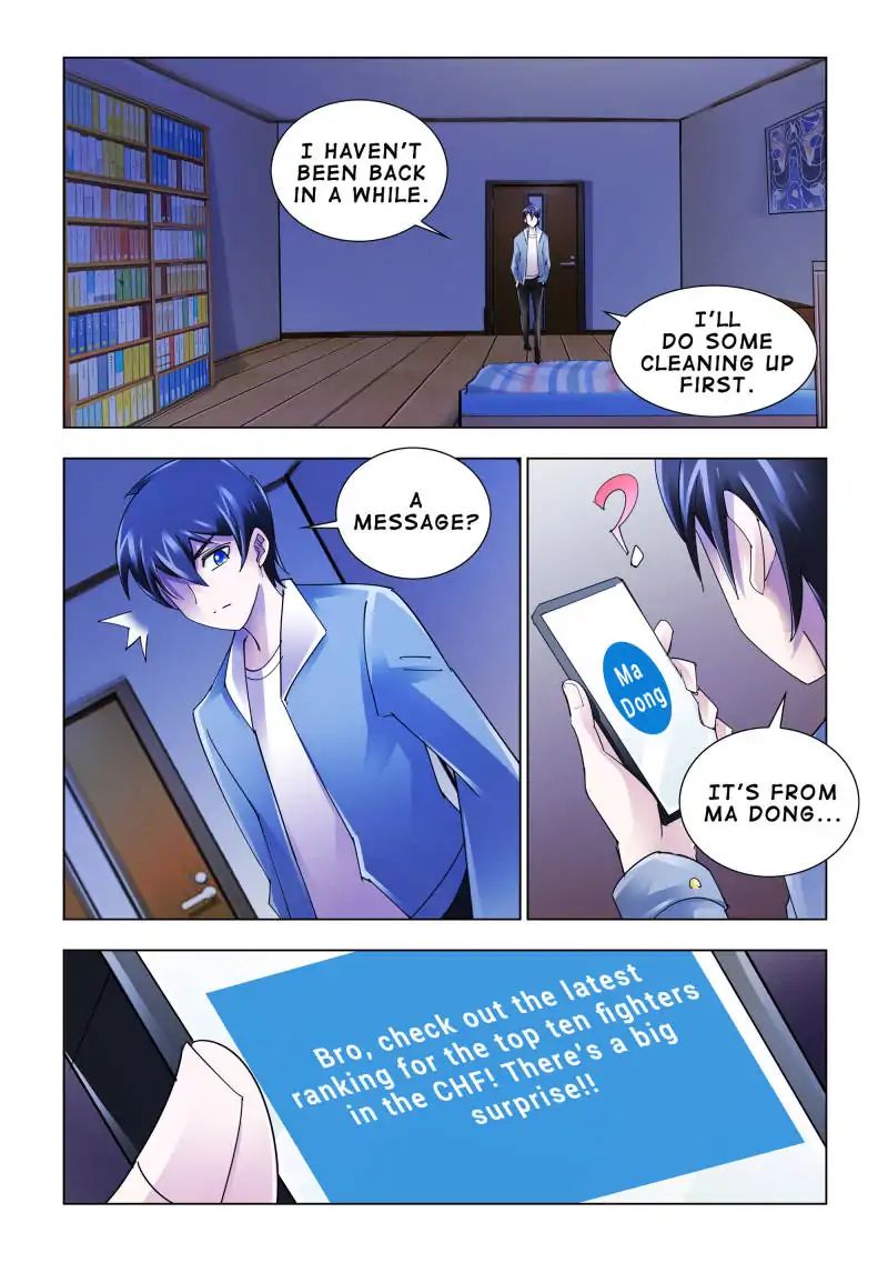 Page 4 of Chapter 115
