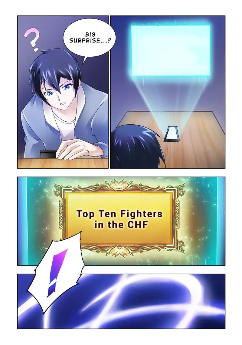 Page 5 of Chapter 115