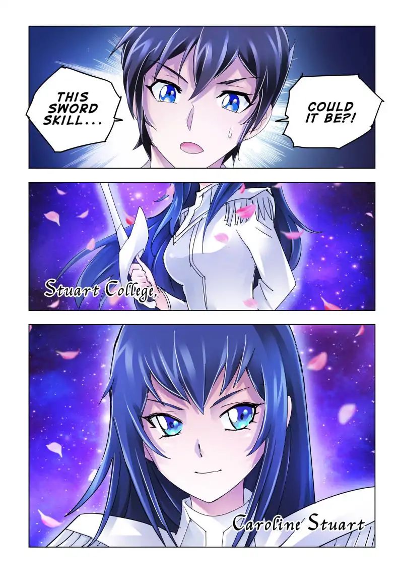 Page 6 of Chapter 115