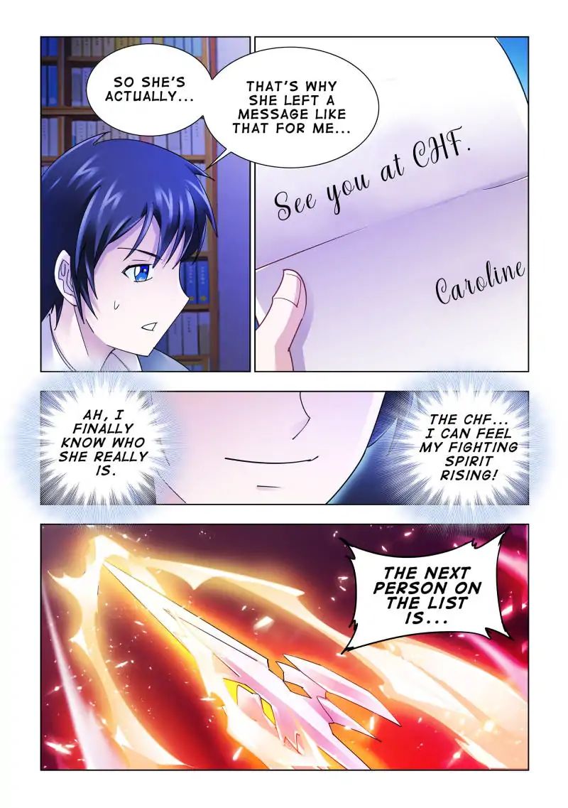 Page 7 of Chapter 115