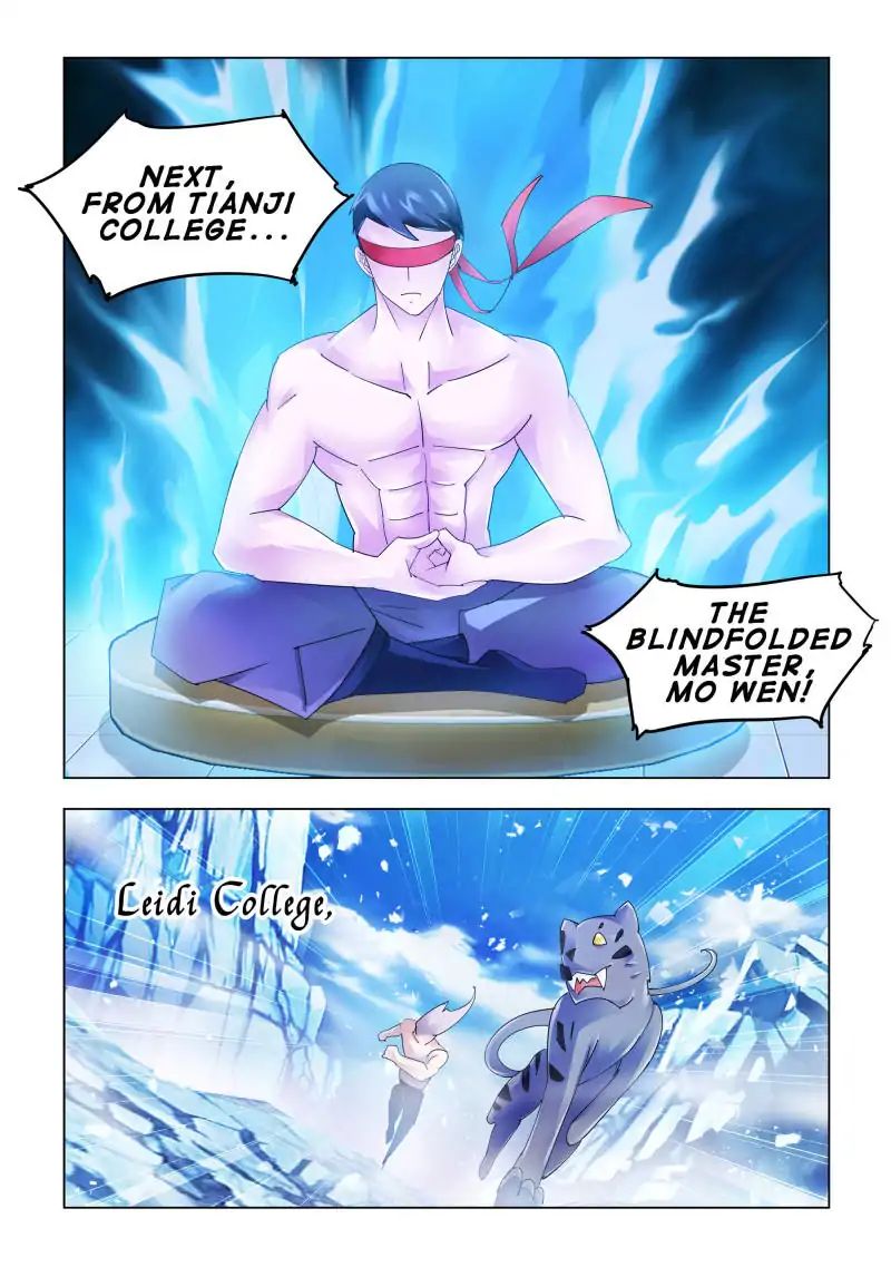 Page 9 of Chapter 115