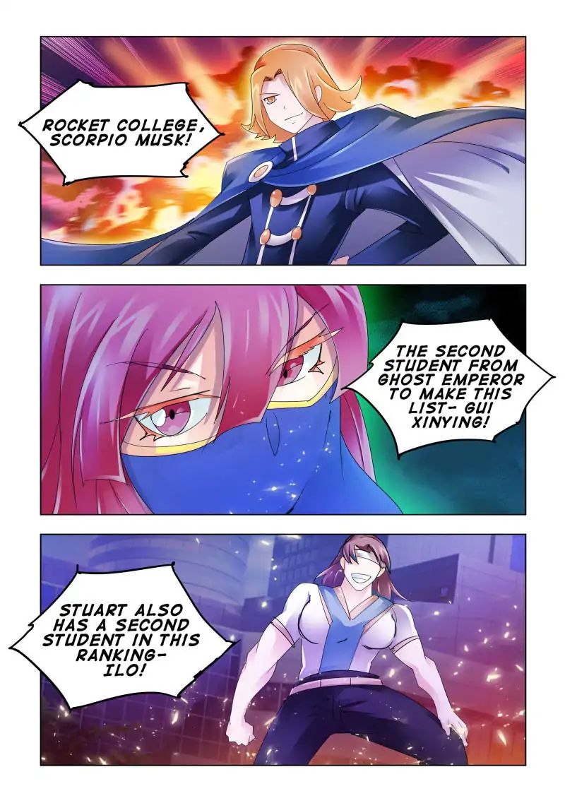 Page 11 of Chapter 115