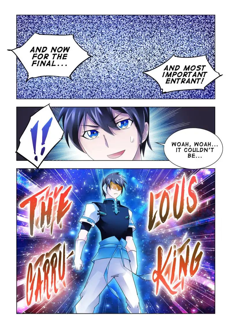 Page 12 of Chapter 115