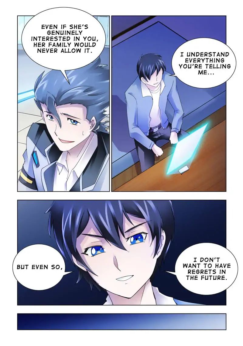 Page 3 of Chapter 116