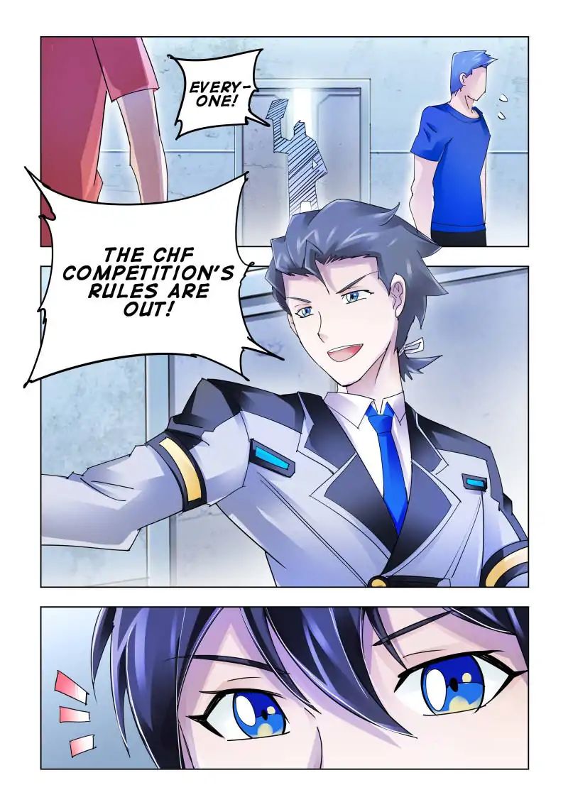 Page 4 of Chapter 116