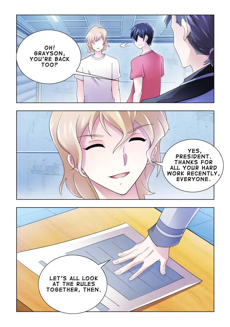 Page 5 of Chapter 116
