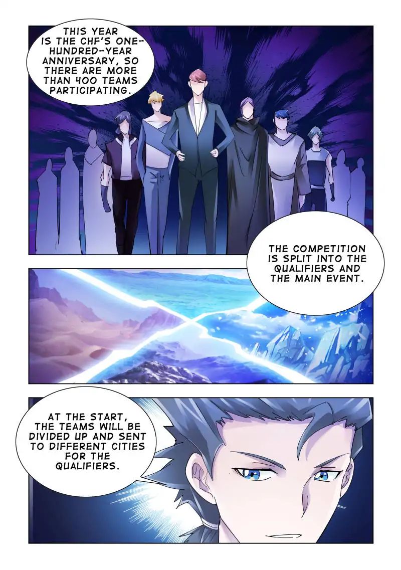 Page 6 of Chapter 116